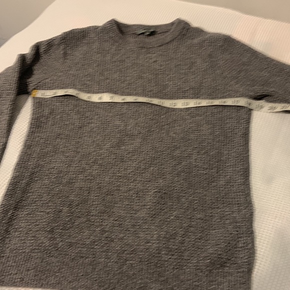 Koton men’s sweater size S - Picture 4 of 5